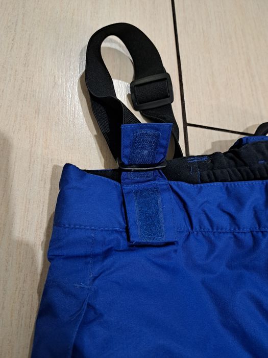 Pantaloni schi Crivit, 158/164