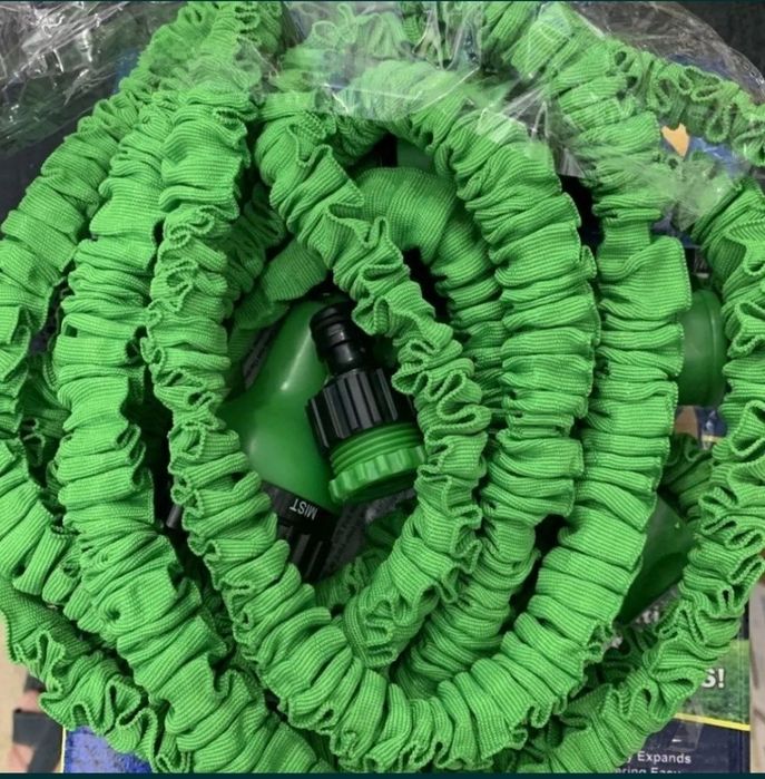 Чудо шланг оригинал