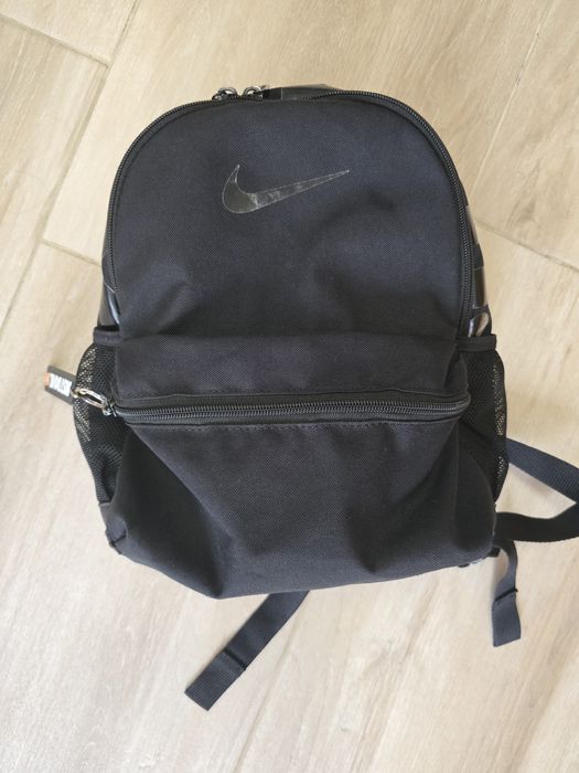 Малка раница нике Nike