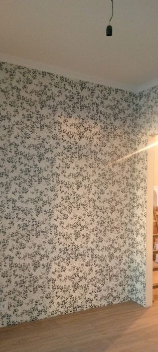 Ремонт квартир и отделка