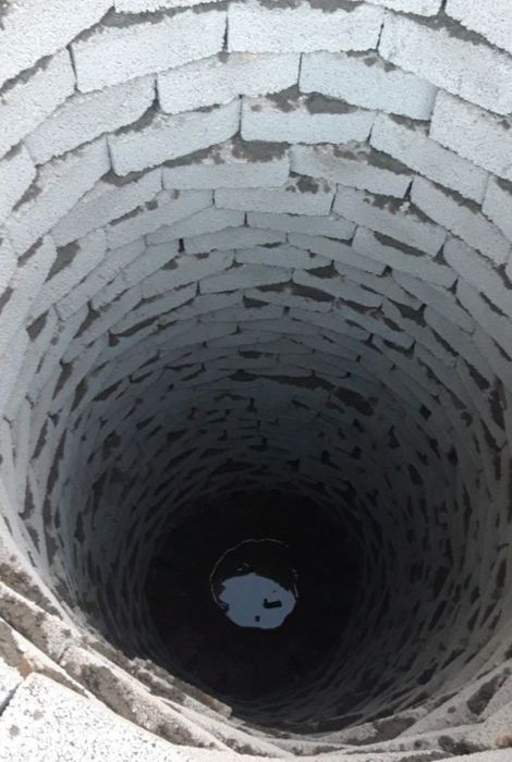 УРА Урачи тошкент буйлаб