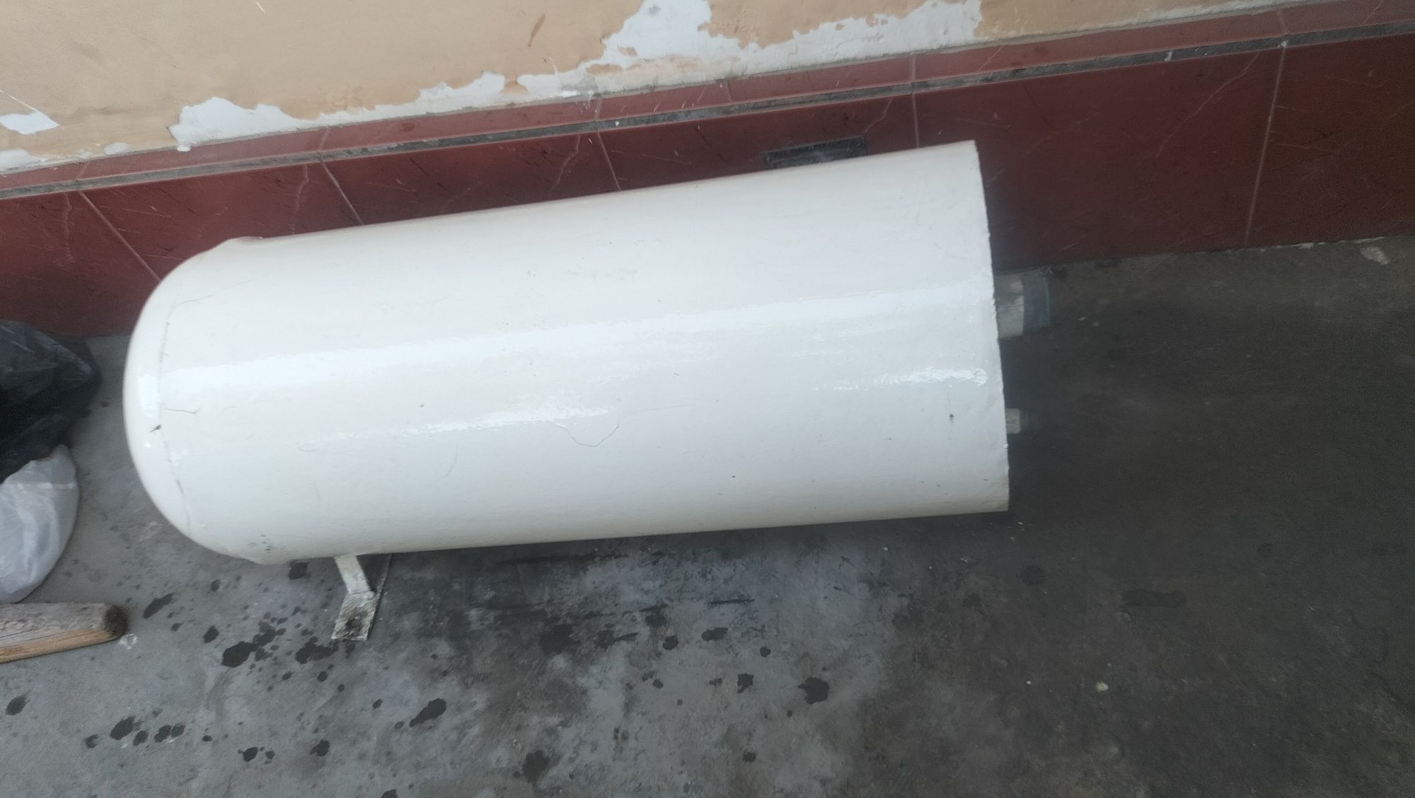 Titan 50 talik 250 soʻm