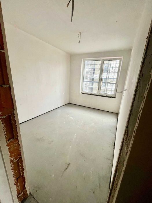 Продава се Тристаен апартамент в София, Малинова долина - 97 кв.м за 2310 €/кв.м - Снимка #6