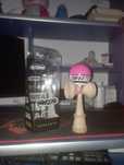 Kendama sweets starter