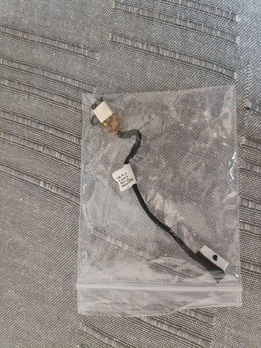 Placa baza Dell Inspiron3793/3493/3593/5493/5593/3491/3591 - CU DEFECT