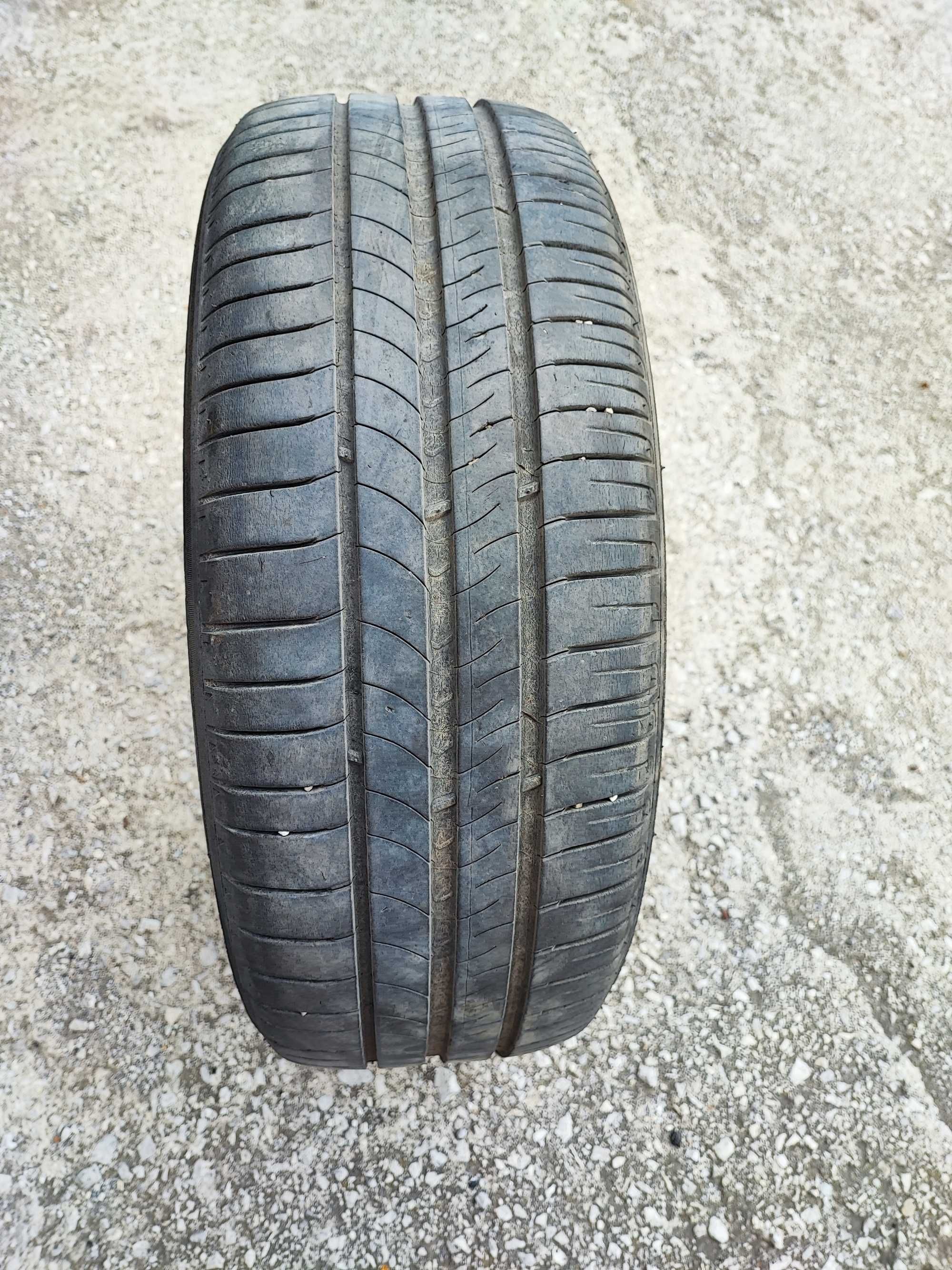 Летни гуми 205/55/16 Michelin