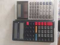 Calculatoare Texas instruments