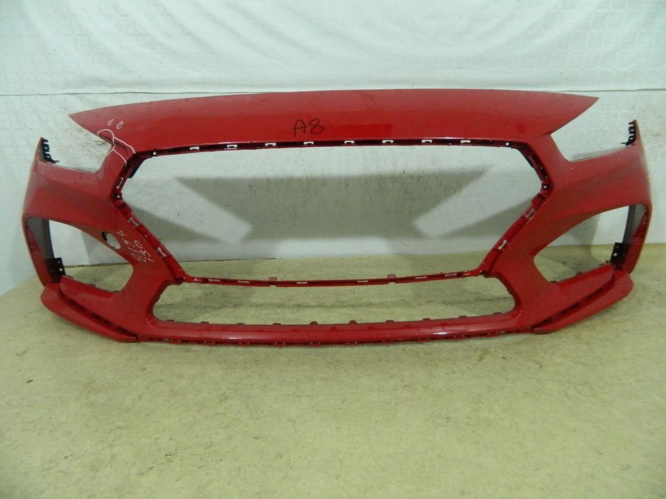 Bara fata Hyundai I30 N, 2017, 2018, 2019, 2020,, 86511-S0000