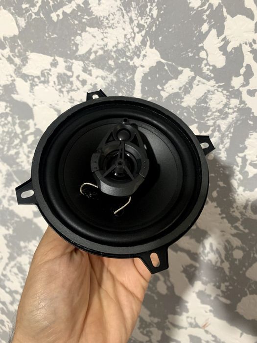 Magnitol Uslitil 1000W Mystery 320w