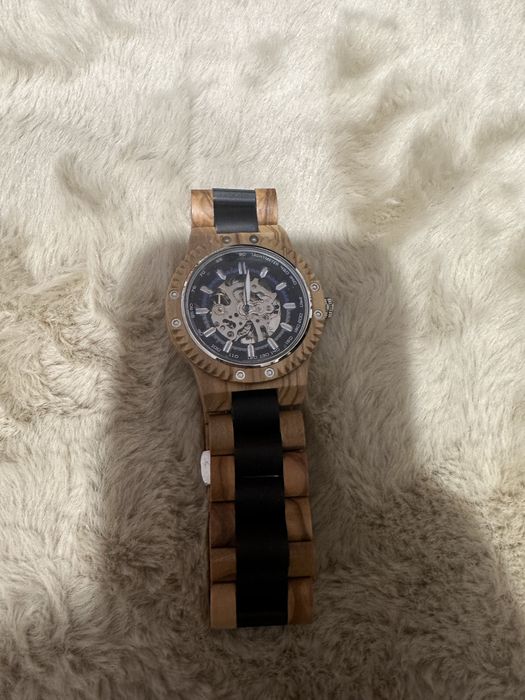 Ceasuri daniel klein ,mecanic