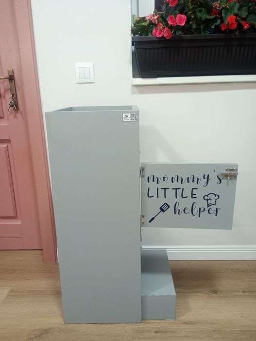 Turn de învățare copii