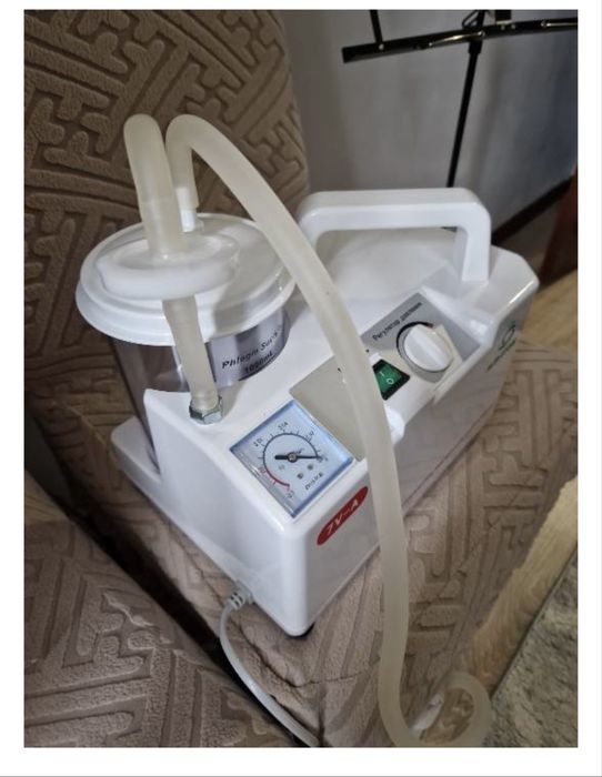 Состояние почти новый