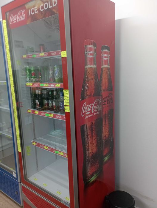 Vând Frigidere in stare foarte buna