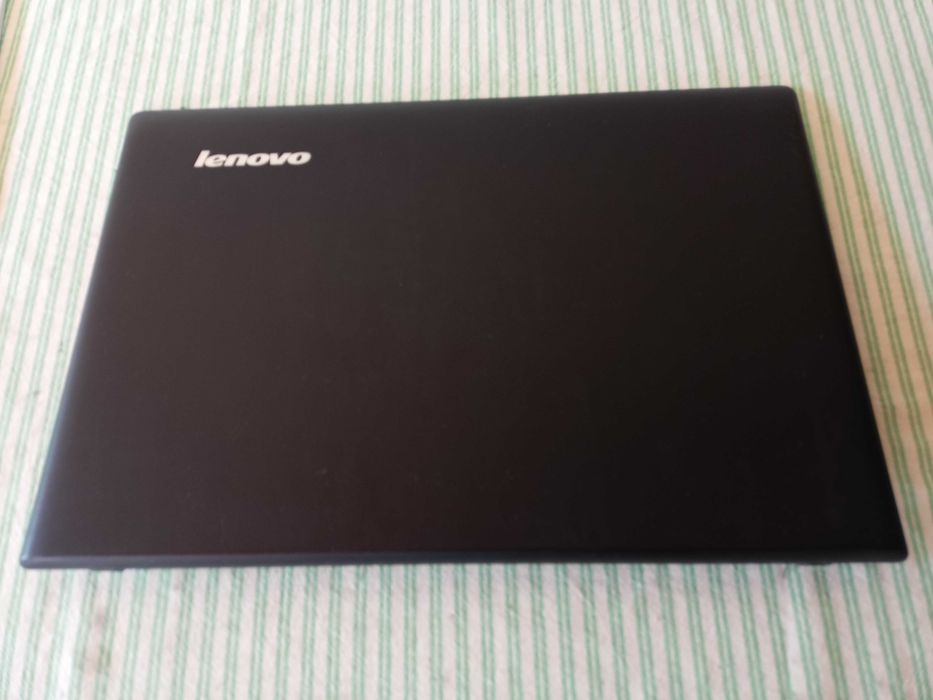 Elemente Lenovo G70-70 17,3 inch