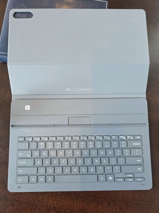 Продавам чисто нов таблет Samsung SM-X936 Galaxy tab S11 ultra