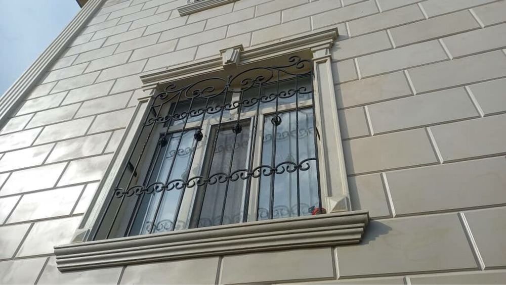 Termotravertin Orginal