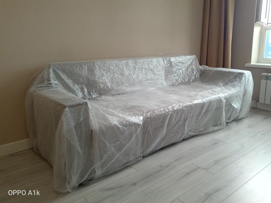 Диван (элегант Романов)