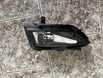 Ляв халоген за VW Golf VII / Голф 7 Valeo