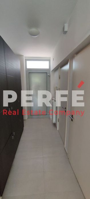 Продава се Къща в София, Симеоново - 230 кв.м за 2566 €/кв.м - Снимка #5