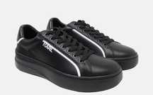 Мъжки кецове Karl Lagerfeld номера 40, 41, 42, 43, 44, 45