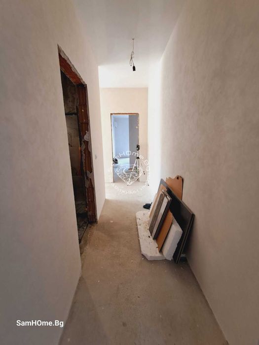 Продава се Тристаен апартамент в Варна, Бриз - 163 кв.м за 2100 €/кв.м - Снимка #6