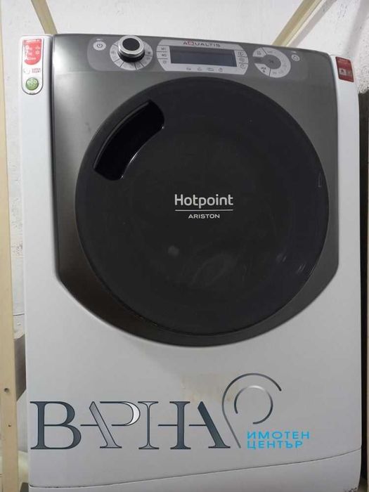 Дава се под наем Едностаен апартамент в Варна, Център - 35 кв.м за 336.6 € - Снимка #15