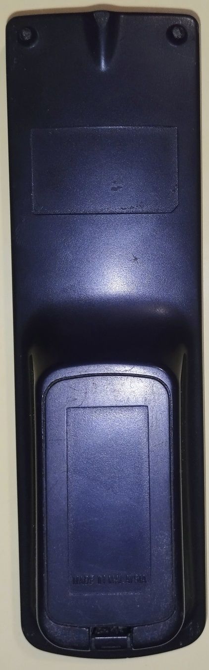 Цифров LCD телевизор DVB-T SHARP LC-32D44Е-BK (за части)