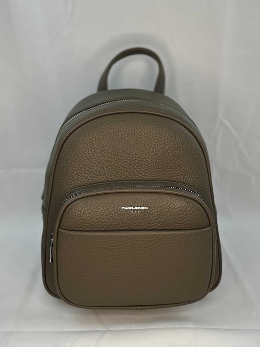 Оригинални Раници - David Jones