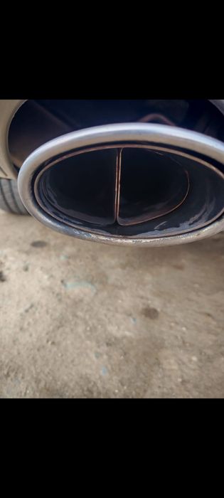 Vand c220 ,2011 proprietar