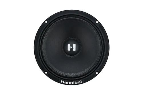 Hannibal HM-6E 4Ом