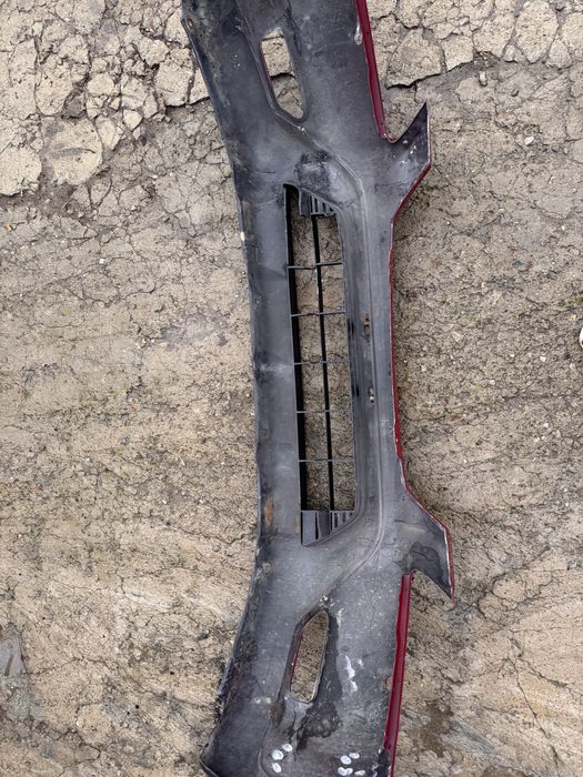 Предна броня за Хонда CR-V RD 2