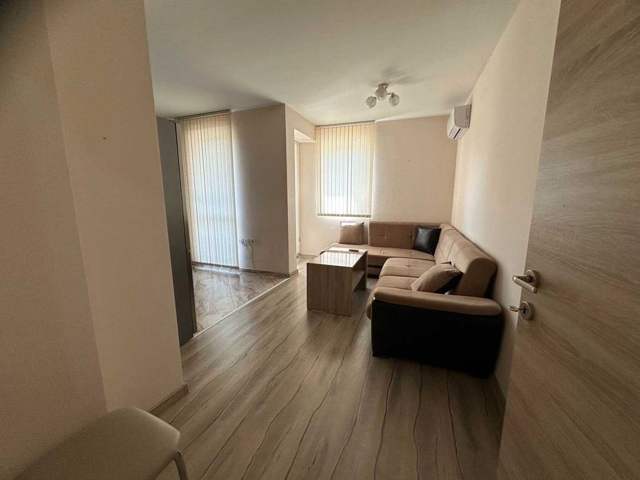 Продава се Двустаен апартамент в Пловдив, Кючук Париж - 63 кв.м за 931 €/кв.м - Снимка #6