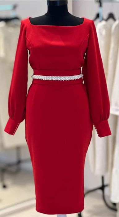 Rochie mărimea L preț 350