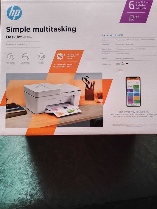 Мастилоструйно функционално устройство