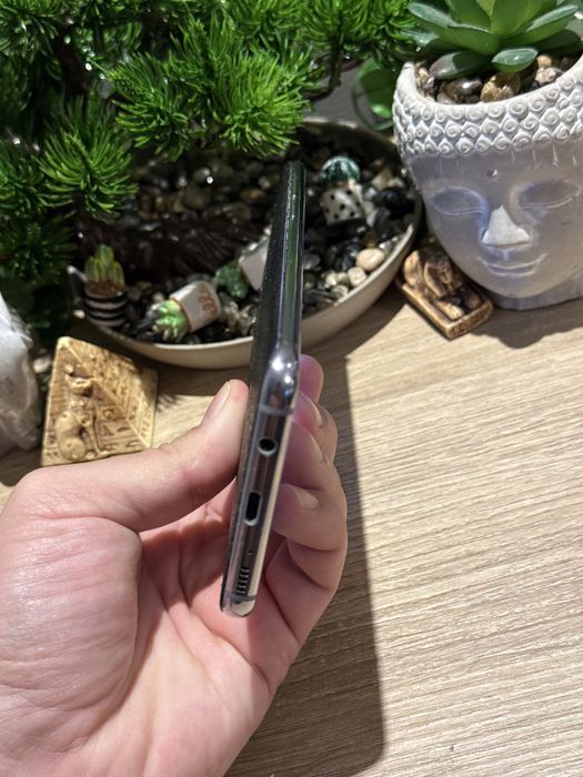 Samsung s8 plus ‼️Ca NOU‼️Garantie‼️