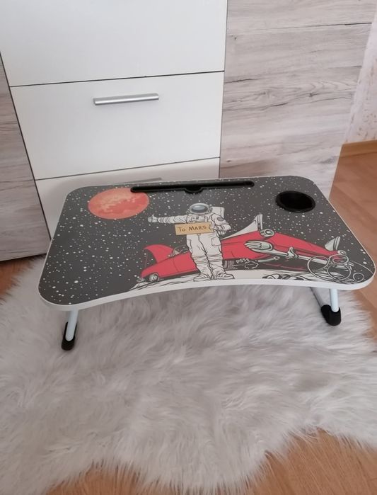 Детска масичка, нова