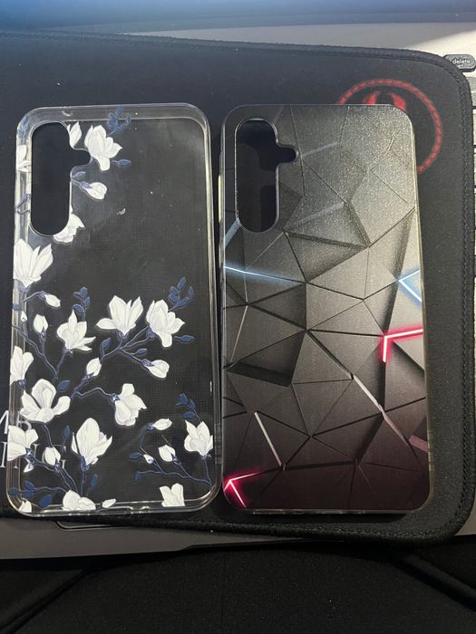 Samsung Galaxy A35 5 G