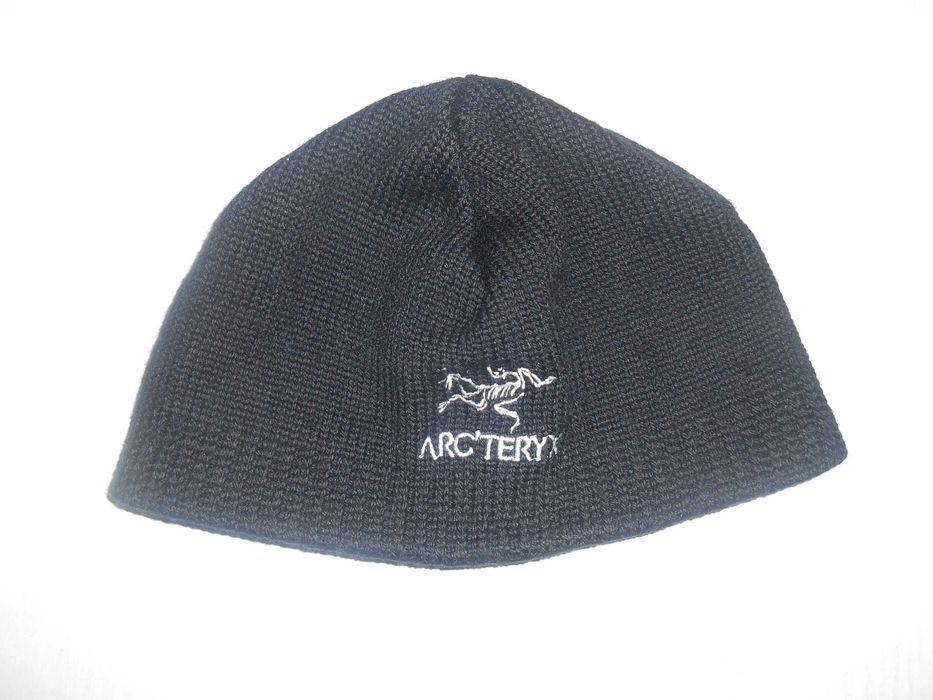Arc'teryx зимна шапка