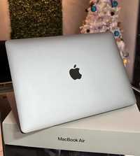 Macbook air 13 m1 Срочно