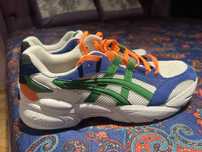 Asics Gel Kayano Noi(marimea 44.5)