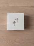[URGENT] Vand casti airpods pro 2 2024 usb C