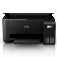 МФУ струйный EPSON L 3250