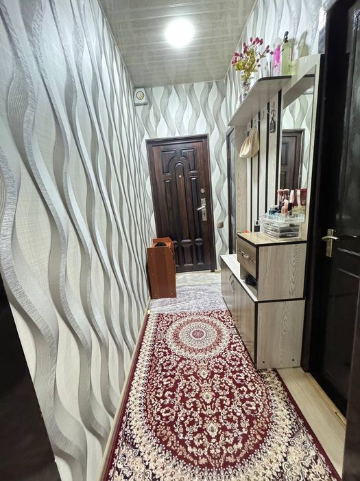 С ремонтом 2в3 ком. Кв.м54  ТТЗ-1 №Г11