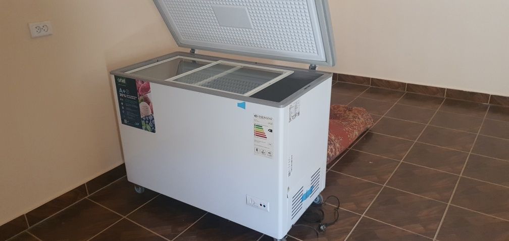 Artel 420 talik 2ta 2 xil