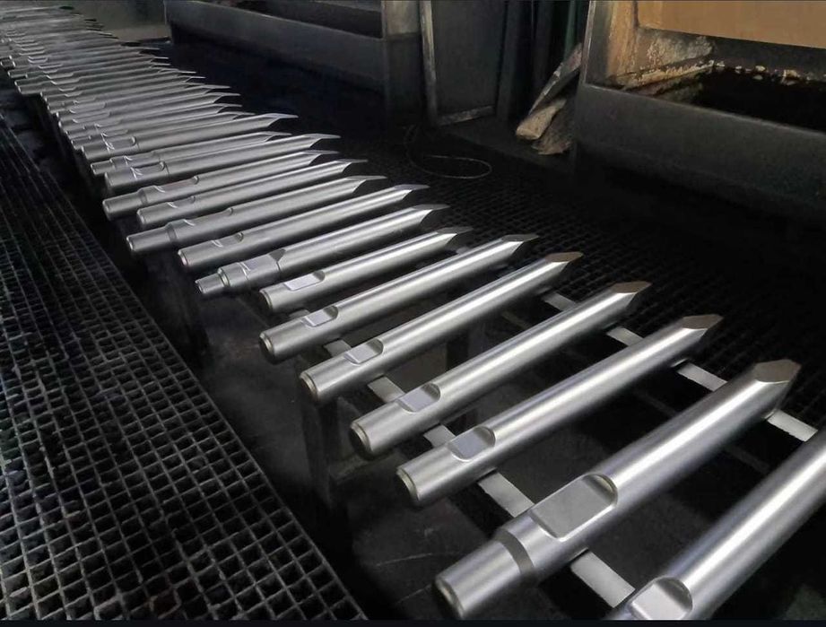 Cui (spit) pentru picon