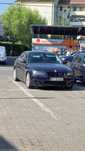 Vand bmw e60 520d