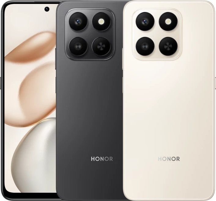Honor X 7 D  128/256 Mix 
HD+ 120Hz 850 nits
Чип: Qualcomm S