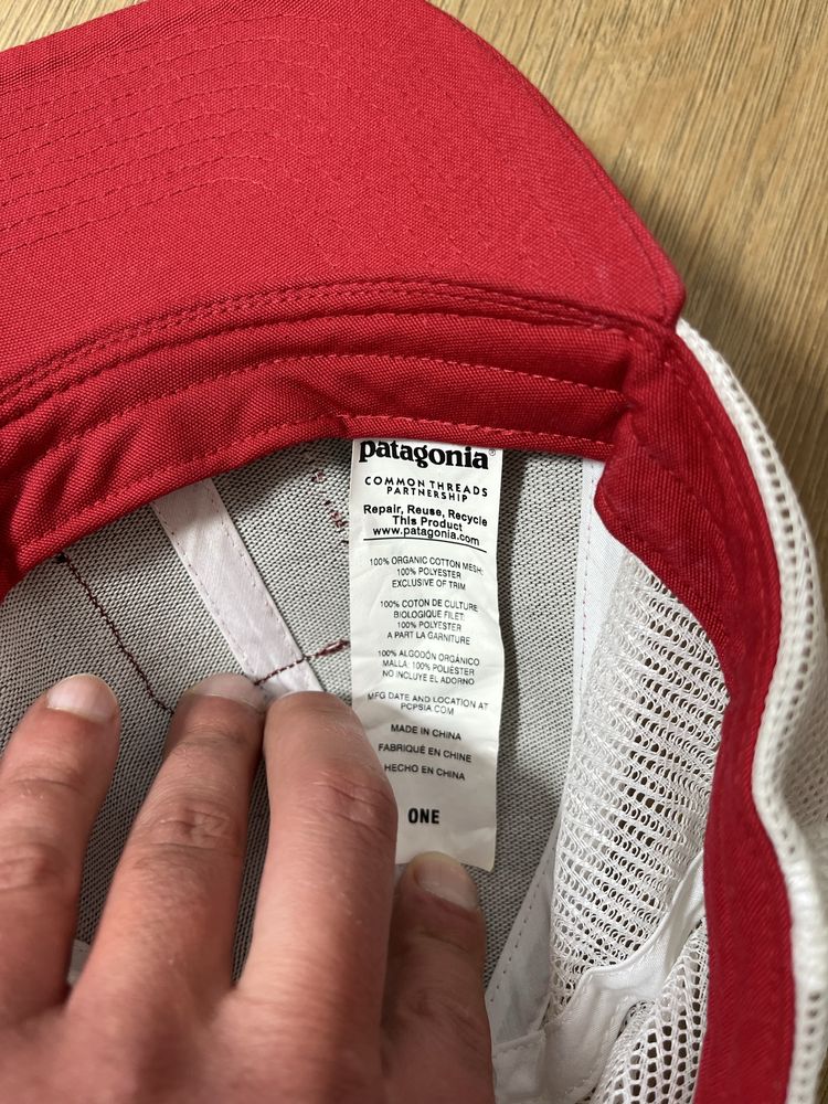 The North Face,Nike ACG мъжки тениски М