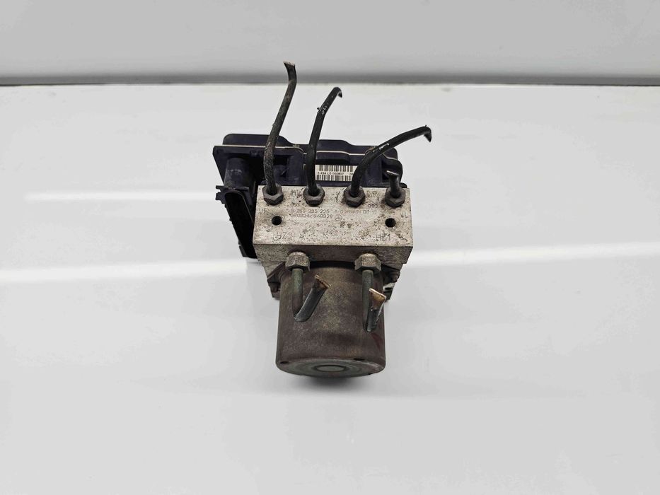 Pompa ABS  Mercedes Clasa A (W169) [Fabr 2004-2012] A0064310812 2.0 CD