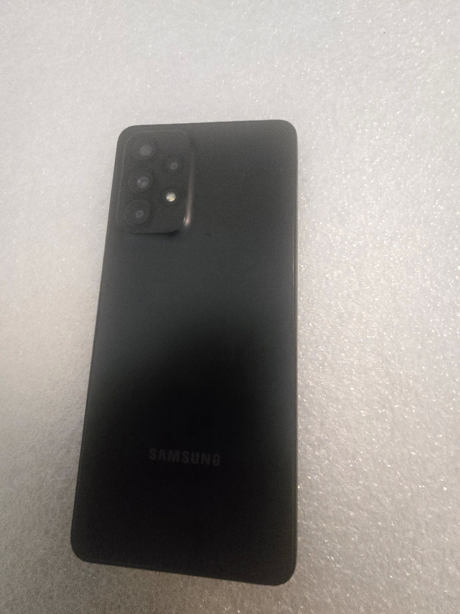 A33 5g Samsung Galaxy
